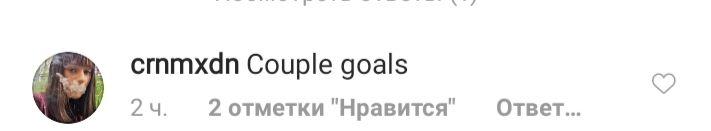 Идеальная пара: Эмили Ратаковски снялась в откровенной фотосессии в компании мужа